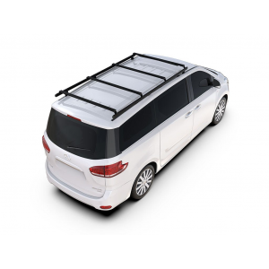 Montpellier4x4 | Front Runner LDV/Maxus G10 Slimpro Roof Rack Kit